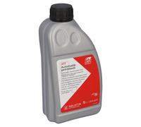1L FEBI BILSTEIN Automatikgetriebeöl 47716