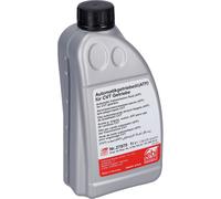 5l 27975 Febi Getriebeöl Automatik Für Cvt Getriebe Vw G 052 516 Febi 27975