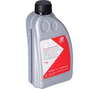 FEBI BILSTEIN Automatikgetriebeöl Schaltgetriebeöl Öl, Doppelkupplungsgetriebe (DSG) 39070