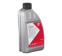 Febi Bilstein (39095) Automatikgetriebeöl für Audi Jaguar BMW