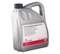 FEBI BILSTEIN 38935 Automatikgetriebeöl (ATF) für VW Phaeton (3D1, 3D2, 3D3, 3D4, 3D6, 3D7, 3D8, 3D9)