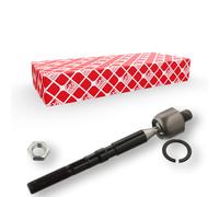FEBI BILSTEIN Axialgelenk, Spurstange 102309