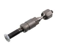 FEBI BILSTEIN Axialgelenk, Spurstange 182493