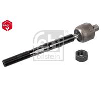 FEBI BILSTEIN Axialgelenk, Spurstange 41927
