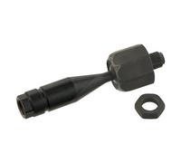 Febi Bilstein Axialgelenk, Spurstange [Hersteller-Nr. 30654] für Bentley, Audi, VW