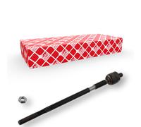 Axialgelenk, Spurstange FEBI BILSTEIN 37065