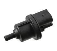 FEBI BILSTEIN Be-/Entlüftungsventil, Kraftstoffbehälter 188179 febi Plus für VW
