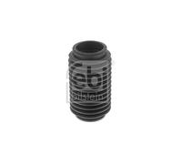 FEBI BILSTEIN Bellow steering 18185