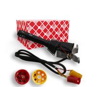 FEBI BILSTEIN Blinkerschalter 35003 für DAF