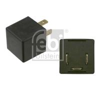 Blinkgeber FEBI BILSTEIN 11574
