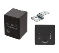 FEBI BILSTEIN Blinkgeber 45597