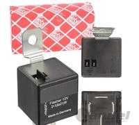 Blinkgeber FEBI BILSTEIN 22605 [B]