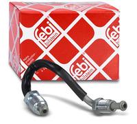 Bremsleitung FEBI BILSTEIN 172798, Rechts