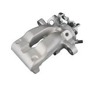 FEBI BILSTEIN 178056 Bremssattel für OPEL