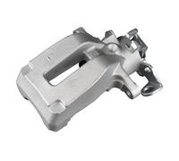 FEBI BILSTEIN Bremssattel 178116 für AUDI SEAT SKODA VW, Hinterachse links