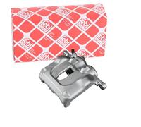 FEBI BILSTEIN Bremssattel 178127 Vorderachse rechts, Ausführung: