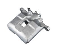 FEBI BILSTEIN Bremssattel 178200 für HONDA ACURA, Vorderachse links
