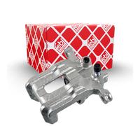 FEBI BILSTEIN Bremssattel 178238