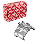 FEBI BILSTEIN Bremssattel 178739