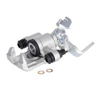 FEBI BILSTEIN Bremssattel hinten links Bremssattel(1-Kolben) für MAZDA 178950