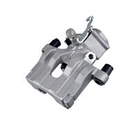FEBI BILSTEIN Bremssattel 179094