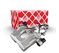 FEBI BILSTEIN Bremssattel 179103 für FORD MAZDA VOLVO FORD USA