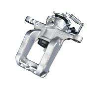 FEBI BILSTEIN Bremssattel Hinten rechts 179131