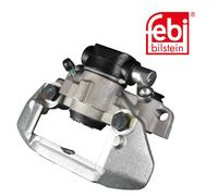 FEBI BILSTEIN Bremssattel 179155 für CITROËN PEUGEOT RENAULT, Hinterachse links