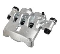 febi bilstein | Bremssattel | 179260