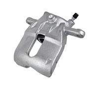 FEBI BILSTEIN 179440 Bremssattel passend für NISSAN