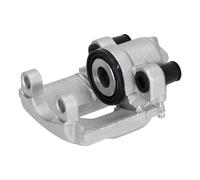 FEBI BILSTEIN Bremssattel 179785 Hinterachse links für BMW ROVER