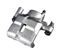 FEBI BILSTEIN Bremssattel 180077 für MAZDA, Vorderachse links