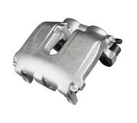 Bremssattel FEBI BILSTEIN 180307, Vorne Rechts