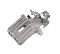 FEBI BILSTEIN Bremssattel 181142