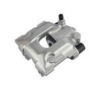 FEBI BILSTEIN Bremssattel 181167 für LAND ROVER, Hinterachse links