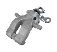 febi bilstein | Bremssattel | 181538