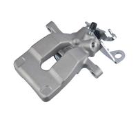 FEBI BILSTEIN Bremssattel 181559 für Renault, Hinterachse rechts