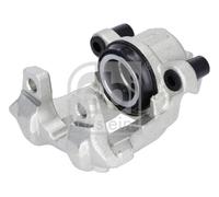 FEBI BILSTEIN Bremssattel 182196 Gusseisen für BMW 3er Touring F31 F30 F80 1er