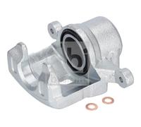 Bremssattel FEBI BILSTEIN 185678 für HYUNDAI KIA, Vorderachse rechts