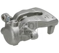 FEBI BILSTEIN Bremssattel 186530 Hinterachse rechts für LAND ROVER
