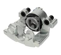FEBI BILSTEIN Bremssattel vorne links Bremssattel(1-Kolben) für RENAULT 198591