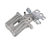 FEBI BILSTEIN Bremssattel Bremssattel(1-Kolben) Hinten Rechts passend für VW Caddy III
