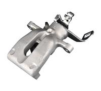 FEBI BILSTEIN Bremssattel Bremszange / ohne Pfand Hinten links 178059