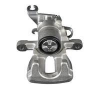 FEBI BILSTEIN Bremssattel Bremszange / ohne Pfand Hinten links 178742