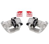 FEBI BILSTEIN Bremssattel Bremszange vorne links rechts für Ford Transit