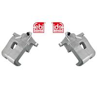 FEBI BILSTEIN Bremssattel Bremszange vorne links rechts für Toyota RAV 4 II