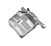 FEBI BILSTEIN Bremssattel 178079 für NISSAN RENAULT, Vorderachse rechts