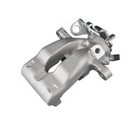 FEBI BILSTEIN Bremssattel 178103 Hinterachse rechts für Vaughall