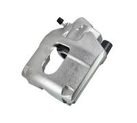 FEBI BILSTEIN Bremssattel 179093 für FORD MAZDA FORD MOTOR COMPANY