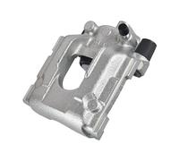 FEBI BILSTEIN 179493 Bremssattel für BMW